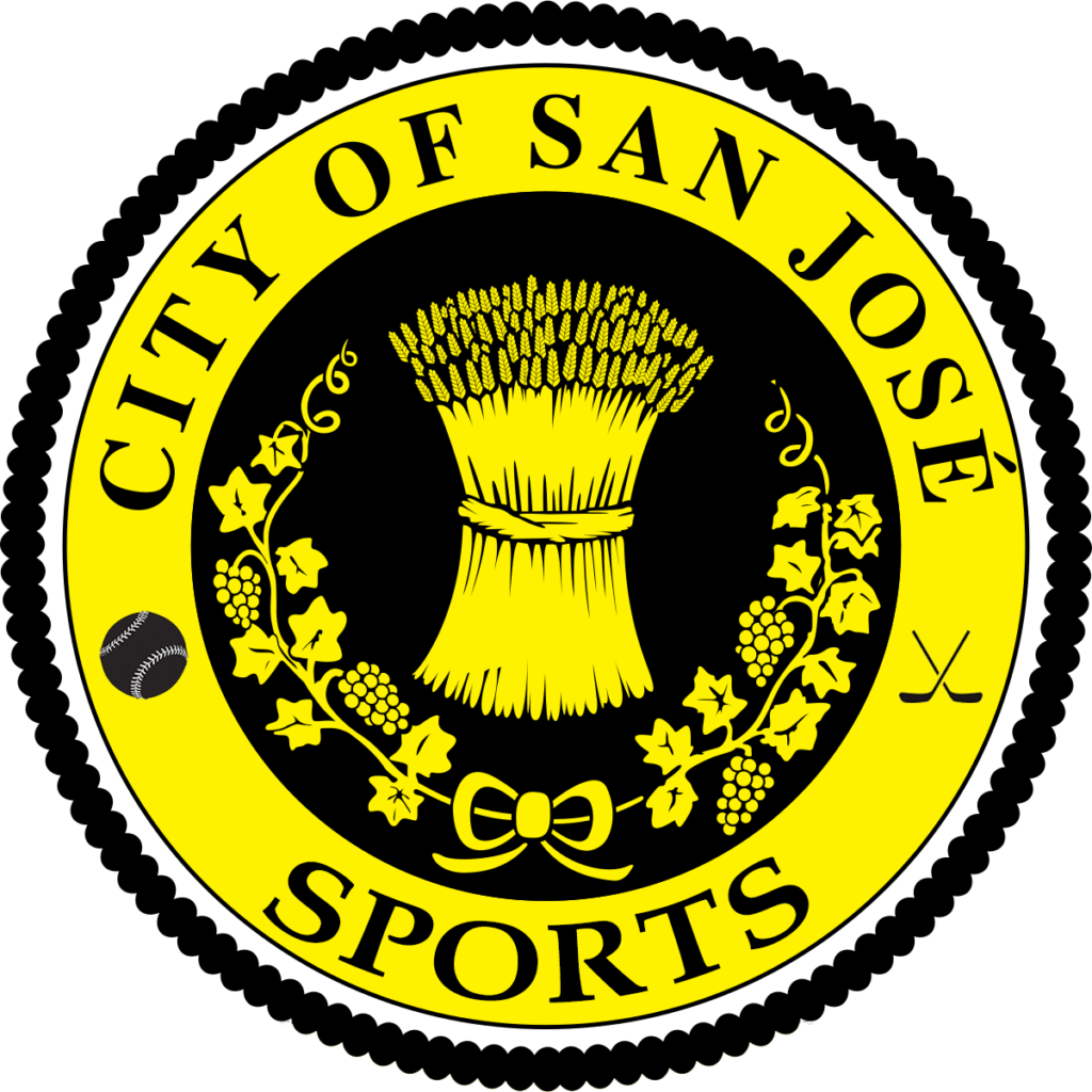 San Jos Pro Sports Chronicle San Jos Sports Chronicle