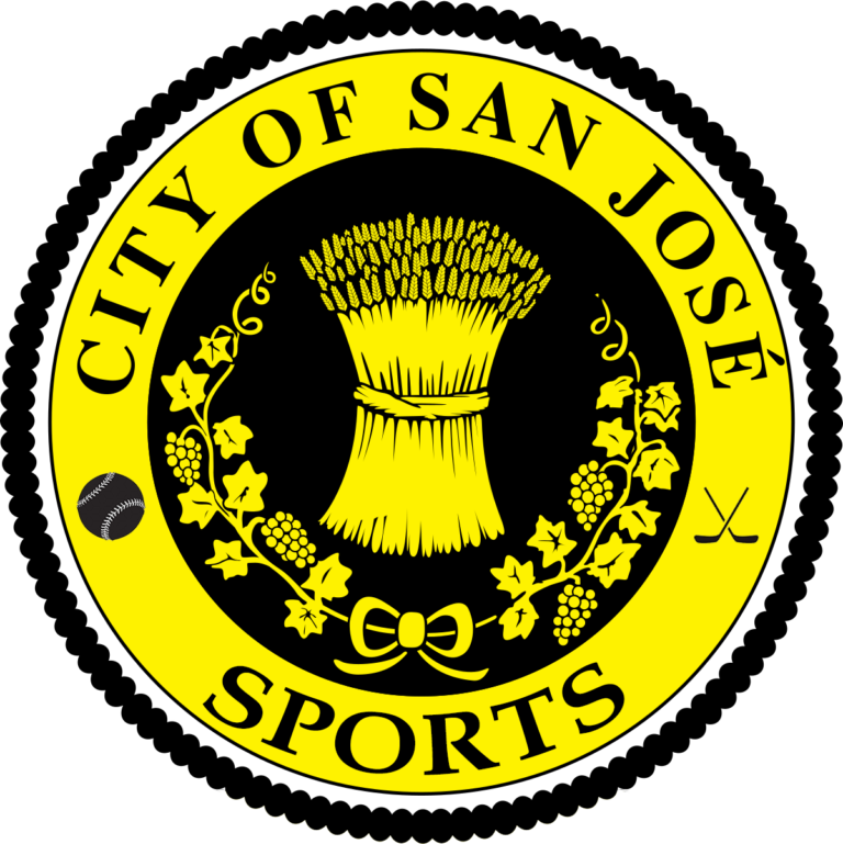 San Jose SaberCats - San José Sports Chronicle