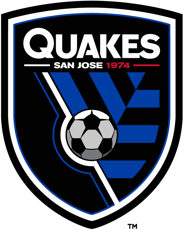 san_jose_earthquakes-primary logo